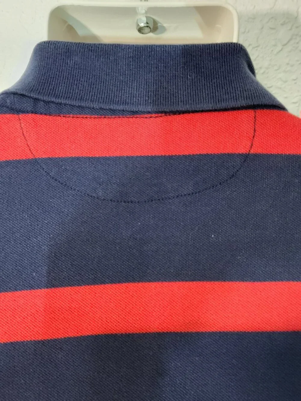 Y2K VTG Polo Ralph Lauren 3XB